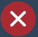 End button