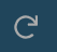 Refresh button