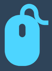Remote Assist icon