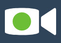 Video icon