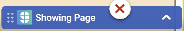 Cobrowse Widget