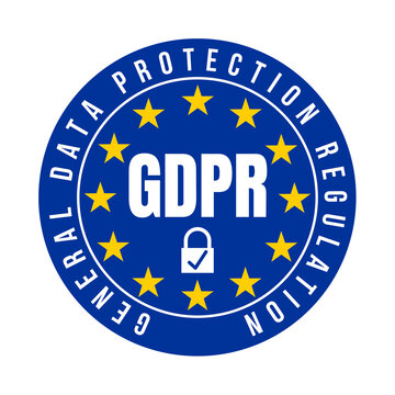 GDPR Logo