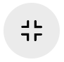 Resize Video icon