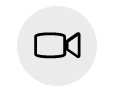 Turn Video On/Off icon