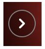 Video Slider