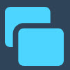 Share Screen icon