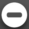 Eject button