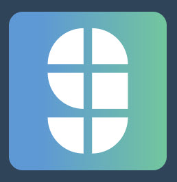 Glance Icon